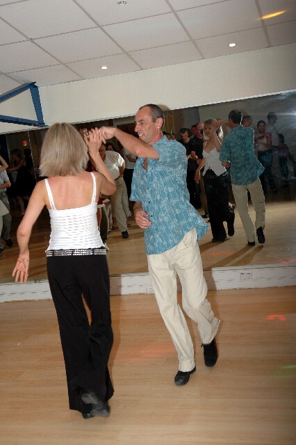 min 2008 06 28 aupra dance 106